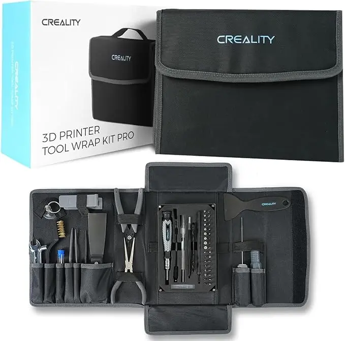 3D printing business hub - Start and grow a profitable 3D printing business in 2026